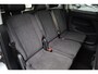 Volkswagen Caddy 1.5 TSI Hybride Style 115PK / 85kW, Achteruitrijcamera (Rear View), Apple Carplay & Android Auto, verwarmbare voorstoelen, dodehoekdetectie (Side Assist), navigatie, Keyless Start, volledig digitaal instrumentenpaneel (Digital Cockpit), parkeersensoren voor en achter (PDC), 17'' LMV 'Colombo', DAB+, elektrisch verstel-, verwarm- en inklapbare buitenspiegels, navigatie etc.