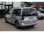 Volkswagen Caddy 1.5 TSI Hybride Style 115PK / 85kW, Achteruitrijcamera (Rear View), Apple Carplay & Android Auto, verwarmbare voorstoelen, dodehoekdetectie (Side Assist), navigatie, Keyless Start, volledig digitaal instrumentenpaneel (Digital Cockpit), parkeersensoren voor en achter (PDC), 17'' LMV 'Colombo', DAB+, elektrisch verstel-, verwarm- en inklapbare buitenspiegels, navigatie etc.