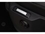 Volkswagen Caddy 1.5 TSI Hybride Style 115PK / 85kW, Achteruitrijcamera (Rear View), Apple Carplay & Android Auto, verwarmbare voorstoelen, dodehoekdetectie (Side Assist), navigatie, Keyless Start, volledig digitaal instrumentenpaneel (Digital Cockpit), parkeersensoren voor en achter (PDC), 17'' LMV 'Colombo', DAB+, elektrisch verstel-, verwarm- en inklapbare buitenspiegels, navigatie etc.