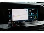 Volkswagen Caddy 1.5 TSI Hybride Style 115PK / 85kW, Achteruitrijcamera (Rear View), Apple Carplay & Android Auto, verwarmbare voorstoelen, dodehoekdetectie (Side Assist), navigatie, Keyless Start, volledig digitaal instrumentenpaneel (Digital Cockpit), parkeersensoren voor en achter (PDC), 17'' LMV 'Colombo', DAB+, elektrisch verstel-, verwarm- en inklapbare buitenspiegels, navigatie etc.