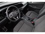 Volkswagen Caddy 1.5 TSI Hybride Style 115PK / 85kW, Achteruitrijcamera (Rear View), Apple Carplay & Android Auto, verwarmbare voorstoelen, dodehoekdetectie (Side Assist), navigatie, Keyless Start, volledig digitaal instrumentenpaneel (Digital Cockpit), parkeersensoren voor en achter (PDC), 17'' LMV 'Colombo', DAB+, elektrisch verstel-, verwarm- en inklapbare buitenspiegels, navigatie etc.