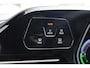Volkswagen Caddy 1.5 TSI Hybride Style 115PK / 85kW, Achteruitrijcamera (Rear View), Apple Carplay & Android Auto, verwarmbare voorstoelen, dodehoekdetectie (Side Assist), navigatie, Keyless Start, volledig digitaal instrumentenpaneel (Digital Cockpit), parkeersensoren voor en achter (PDC), 17'' LMV 'Colombo', DAB+, elektrisch verstel-, verwarm- en inklapbare buitenspiegels, navigatie etc.