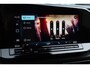 Volkswagen Caddy 1.5 TSI Hybride Style 115PK / 85kW, Achteruitrijcamera (Rear View), Apple Carplay & Android Auto, verwarmbare voorstoelen, dodehoekdetectie (Side Assist), navigatie, Keyless Start, volledig digitaal instrumentenpaneel (Digital Cockpit), parkeersensoren voor en achter (PDC), 17'' LMV 'Colombo', DAB+, elektrisch verstel-, verwarm- en inklapbare buitenspiegels, navigatie etc.