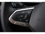 Volkswagen Caddy 1.5 TSI Hybride Style 115PK / 85kW, Achteruitrijcamera (Rear View), Apple Carplay & Android Auto, verwarmbare voorstoelen, dodehoekdetectie (Side Assist), navigatie, Keyless Start, volledig digitaal instrumentenpaneel (Digital Cockpit), parkeersensoren voor en achter (PDC), 17'' LMV 'Colombo', DAB+, elektrisch verstel-, verwarm- en inklapbare buitenspiegels, navigatie etc.