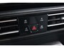 Volkswagen Caddy 1.5 TSI Hybride Style 115PK / 85kW, Achteruitrijcamera (Rear View), Apple Carplay & Android Auto, verwarmbare voorstoelen, dodehoekdetectie (Side Assist), navigatie, Keyless Start, volledig digitaal instrumentenpaneel (Digital Cockpit), parkeersensoren voor en achter (PDC), 17'' LMV 'Colombo', DAB+, elektrisch verstel-, verwarm- en inklapbare buitenspiegels, navigatie etc.
