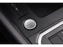 Volkswagen Caddy 1.5 TSI Hybride Style 115PK / 85kW, Achteruitrijcamera (Rear View), Apple Carplay & Android Auto, verwarmbare voorstoelen, dodehoekdetectie (Side Assist), navigatie, Keyless Start, volledig digitaal instrumentenpaneel (Digital Cockpit), parkeersensoren voor en achter (PDC), 17'' LMV 'Colombo', DAB+, elektrisch verstel-, verwarm- en inklapbare buitenspiegels, navigatie etc.