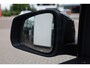 Volkswagen Caddy 1.5 TSI Hybride Style 115PK / 85kW, Achteruitrijcamera (Rear View), Apple Carplay & Android Auto, verwarmbare voorstoelen, dodehoekdetectie (Side Assist), navigatie, Keyless Start, volledig digitaal instrumentenpaneel (Digital Cockpit), parkeersensoren voor en achter (PDC), 17'' LMV 'Colombo', DAB+, elektrisch verstel-, verwarm- en inklapbare buitenspiegels, navigatie etc.