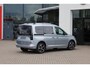 Volkswagen Caddy 1.5 TSI Hybride Style 115PK / 85kW, Achteruitrijcamera (Rear View), Apple Carplay & Android Auto, verwarmbare voorstoelen, dodehoekdetectie (Side Assist), navigatie, Keyless Start, volledig digitaal instrumentenpaneel (Digital Cockpit), parkeersensoren voor en achter (PDC), 17'' LMV 'Colombo', DAB+, elektrisch verstel-, verwarm- en inklapbare buitenspiegels, navigatie etc.