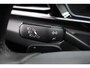 Volkswagen Caddy 1.5 TSI Hybride Style 115PK / 85kW, Achteruitrijcamera (Rear View), Apple Carplay & Android Auto, verwarmbare voorstoelen, dodehoekdetectie (Side Assist), navigatie, Keyless Start, volledig digitaal instrumentenpaneel (Digital Cockpit), parkeersensoren voor en achter (PDC), 17'' LMV 'Colombo', DAB+, elektrisch verstel-, verwarm- en inklapbare buitenspiegels, navigatie etc.