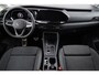Volkswagen Caddy 1.5 TSI Hybride Style 115PK / 85kW, Achteruitrijcamera (Rear View), Apple Carplay & Android Auto, verwarmbare voorstoelen, dodehoekdetectie (Side Assist), navigatie, Keyless Start, volledig digitaal instrumentenpaneel (Digital Cockpit), parkeersensoren voor en achter (PDC), 17'' LMV 'Colombo', DAB+, elektrisch verstel-, verwarm- en inklapbare buitenspiegels, navigatie etc.
