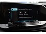 Volkswagen Caddy 1.5 TSI Hybride Style 115PK / 85kW, Achteruitrijcamera (Rear View), Apple Carplay & Android Auto, verwarmbare voorstoelen, dodehoekdetectie (Side Assist), navigatie, Keyless Start, volledig digitaal instrumentenpaneel (Digital Cockpit), parkeersensoren voor en achter (PDC), 17'' LMV 'Colombo', DAB+, elektrisch verstel-, verwarm- en inklapbare buitenspiegels, navigatie etc.