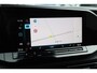 Volkswagen Caddy 1.5 TSI Hybride Style 115PK / 85kW, Achteruitrijcamera (Rear View), Apple Carplay & Android Auto, verwarmbare voorstoelen, dodehoekdetectie (Side Assist), navigatie, Keyless Start, volledig digitaal instrumentenpaneel (Digital Cockpit), parkeersensoren voor en achter (PDC), 17'' LMV 'Colombo', DAB+, elektrisch verstel-, verwarm- en inklapbare buitenspiegels, navigatie etc.