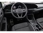 Volkswagen Caddy 1.5 TSI Hybride Style 115PK / 85kW, Achteruitrijcamera (Rear View), Apple Carplay & Android Auto, verwarmbare voorstoelen, dodehoekdetectie (Side Assist), navigatie, Keyless Start, volledig digitaal instrumentenpaneel (Digital Cockpit), parkeersensoren voor en achter (PDC), 17'' LMV 'Colombo', DAB+, elektrisch verstel-, verwarm- en inklapbare buitenspiegels, navigatie etc.