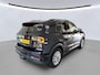 Volkswagen T-Cross 1.0 TSI 115pk Life / Navigatie / Stoelverwarming / Trekhaak