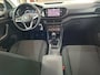 Volkswagen T-Cross 1.0 TSI 115pk Life / Navigatie / Stoelverwarming / Trekhaak