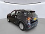 Volkswagen T-Cross 1.0 TSI 115pk Life / Navigatie / Stoelverwarming / Trekhaak