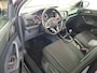 Volkswagen T-Cross 1.0 TSI 115pk Life / Navigatie / Stoelverwarming / Trekhaak