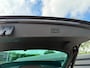 Volkswagen Tiguan 1.5 TSI R Line I ACC I PANO I Trekhaak I Alcantara