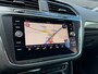 Volkswagen Tiguan 1.5 TSI R Line I ACC I PANO I Trekhaak I Alcantara