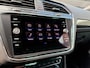 Volkswagen Tiguan 1.5 TSI R Line I ACC I PANO I Trekhaak I Alcantara