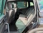 Volkswagen Tiguan 1.5 TSI R Line I ACC I PANO I Trekhaak I Alcantara