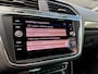 Volkswagen Tiguan 1.5 TSI R Line I ACC I PANO I Trekhaak I Alcantara