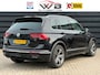 Volkswagen Tiguan 1.5 TSI R Line I ACC I PANO I Trekhaak I Alcantara