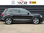 Volkswagen Tiguan 1.5 TSI R Line I ACC I PANO I Trekhaak I Alcantara
