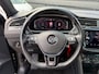 Volkswagen Tiguan 1.5 TSI R Line I ACC I PANO I Trekhaak I Alcantara