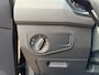 Volkswagen Tiguan 1.5 TSI R Line I ACC I PANO I Trekhaak I Alcantara