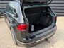 Volkswagen Tiguan 1.5 TSI R Line I ACC I PANO I Trekhaak I Alcantara