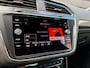 Volkswagen Tiguan 1.5 TSI R Line I ACC I PANO I Trekhaak I Alcantara