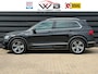 Volkswagen Tiguan 1.5 TSI R Line I ACC I PANO I Trekhaak I Alcantara