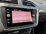 Volkswagen Tiguan 1.5 TSI R Line I ACC I PANO I Trekhaak I Alcantara