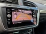 Volkswagen Tiguan 1.5 TSI R Line I ACC I PANO I Trekhaak I Alcantara