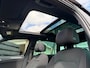 Volkswagen Tiguan 1.5 TSI R Line I ACC I PANO I Trekhaak I Alcantara