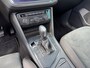 Volkswagen Tiguan 1.5 TSI R Line I ACC I PANO I Trekhaak I Alcantara