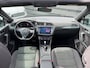 Volkswagen Tiguan 1.5 TSI R Line I ACC I PANO I Trekhaak I Alcantara