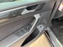 Volkswagen Tiguan 1.5 TSI R Line I ACC I PANO I Trekhaak I Alcantara