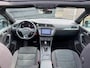 Volkswagen Tiguan 1.5 TSI R Line I ACC I PANO I Trekhaak I Alcantara