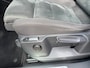 Volkswagen Tiguan 1.5 TSI R Line I ACC I PANO I Trekhaak I Alcantara