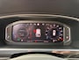Volkswagen Tiguan 1.5 TSI R Line I ACC I PANO I Trekhaak I Alcantara