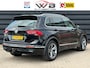 Volkswagen Tiguan 1.5 TSI R Line I ACC I PANO I Trekhaak I Alcantara