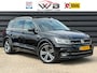 Volkswagen Tiguan 1.5 TSI R Line I ACC I PANO I Trekhaak I Alcantara