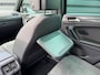 Volkswagen Tiguan 1.5 TSI R Line I ACC I PANO I Trekhaak I Alcantara