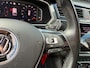 Volkswagen Tiguan 1.5 TSI R Line I ACC I PANO I Trekhaak I Alcantara
