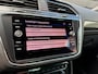 Volkswagen Tiguan 1.5 TSI R Line I ACC I PANO I Trekhaak I Alcantara