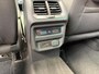 Volkswagen Tiguan 1.5 TSI R Line I ACC I PANO I Trekhaak I Alcantara