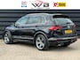 Volkswagen Tiguan 1.5 TSI R Line I ACC I PANO I Trekhaak I Alcantara