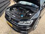 Volkswagen Tiguan 1.5 TSI R Line I ACC I PANO I Trekhaak I Alcantara